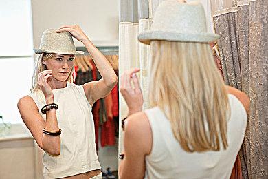 《永劫无间》职业联赛NBPL常规赛6月3日